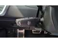 Audi A7 Sportback S line 45 TFSI qu HDMatrix/Kam/Assist/20 Schwarz - thumbnail 20