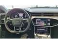 Audi A7 Sportback S line 45 TFSI qu HDMatrix/Kam/Assist/20 Negro - thumbnail 14