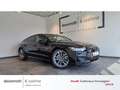 Audi A7 Sportback S line 45 TFSI qu HDMatrix/Kam/Assist/20 Negro - thumbnail 1