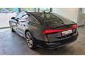 Audi A7 Sportback S line 45 TFSI qu HDMatrix/Kam/Assist/20 Zwart - thumbnail 6