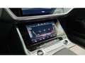 Audi A7 Sportback S line 45 TFSI qu HDMatrix/Kam/Assist/20 Zwart - thumbnail 22