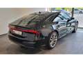 Audi A7 Sportback S line 45 TFSI qu HDMatrix/Kam/Assist/20 Schwarz - thumbnail 27