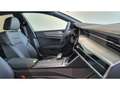 Audi A7 Sportback S line 45 TFSI qu HDMatrix/Kam/Assist/20 Zwart - thumbnail 23