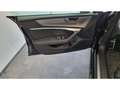 Audi A7 Sportback S line 45 TFSI qu HDMatrix/Kam/Assist/20 Negro - thumbnail 18