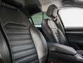 Alfa Romeo Stelvio 2.2 Turbodiesel 210 CV AT8 Q4 Executive Blu/Azzurro - thumbnail 10