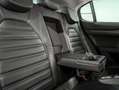 Alfa Romeo Stelvio 2.2 Turbodiesel 210 CV AT8 Q4 Executive Blu/Azzurro - thumbnail 12