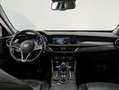 Alfa Romeo Stelvio 2.2 Turbodiesel 210 CV AT8 Q4 Executive Blu/Azzurro - thumbnail 13