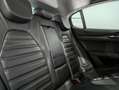 Alfa Romeo Stelvio 2.2 Turbodiesel 210 CV AT8 Q4 Executive Blu/Azzurro - thumbnail 11