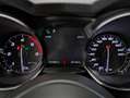 Alfa Romeo Stelvio 2.2 Turbodiesel 210 CV AT8 Q4 Executive Blu/Azzurro - thumbnail 8