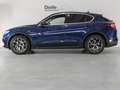 Alfa Romeo Stelvio 2.2 Turbodiesel 210 CV AT8 Q4 Executive Blu/Azzurro - thumbnail 3
