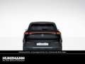 Mercedes-Benz EQE SUV EQE 350+ SUV AMG Night Panorama Distronic 360° Schwarz - thumbnail 8