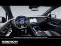 Mercedes-Benz EQE SUV EQE 350+ SUV AMG Night Panorama Distronic 360° Schwarz - thumbnail 2