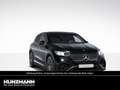 Mercedes-Benz EQE SUV EQE 350+ SUV AMG Night Panorama Distronic 360° Schwarz - thumbnail 7