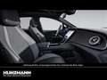 Mercedes-Benz EQE SUV EQE 350+ SUV AMG Night Panorama Distronic 360° Schwarz - thumbnail 5