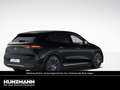 Mercedes-Benz EQE SUV EQE 350+ SUV AMG Night Panorama Distronic 360° Schwarz - thumbnail 3