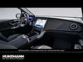 Mercedes-Benz EQE SUV EQE 350+ SUV AMG Night Panorama Distronic 360° Schwarz - thumbnail 6