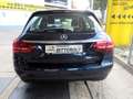 Mercedes-Benz C 220 C220d T 9G Tron Navi/SHZ/RFK/LED/PDC Blau - thumbnail 8