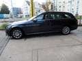 Mercedes-Benz C 220 C220d T 9G Tron Navi/SHZ/RFK/LED/PDC Blau - thumbnail 9