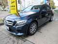 Mercedes-Benz C 220 C220d T 9G Tron Navi/SHZ/RFK/LED/PDC Blau - thumbnail 2