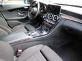 Mercedes-Benz C 220 C220d T 9G Tron Navi/SHZ/RFK/LED/PDC Blau - thumbnail 6