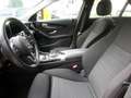 Mercedes-Benz C 220 C220d T 9G Tron Navi/SHZ/RFK/LED/PDC Blau - thumbnail 4