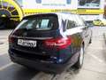 Mercedes-Benz C 220 C220d T 9G Tron Navi/SHZ/RFK/LED/PDC Blau - thumbnail 11