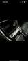 Audi Q7 50 TDI quattro tiptronic competition plus - thumbnail 12