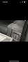 Audi Q7 50 TDI quattro tiptronic competition plus - thumbnail 17