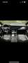 Audi Q7 50 TDI quattro tiptronic competition plus - thumbnail 10