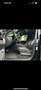 Audi Q7 50 TDI quattro tiptronic competition plus - thumbnail 2