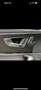 Audi Q7 50 TDI quattro tiptronic competition plus - thumbnail 4