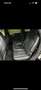 Audi Q7 50 TDI quattro tiptronic competition plus - thumbnail 16