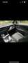 Audi Q7 50 TDI quattro tiptronic competition plus - thumbnail 11