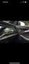 Audi Q7 50 TDI quattro tiptronic competition plus - thumbnail 13
