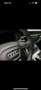Audi Q7 50 TDI quattro tiptronic competition plus - thumbnail 7