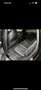 Audi Q7 50 TDI quattro tiptronic competition plus - thumbnail 14