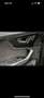 Audi Q7 50 TDI quattro tiptronic competition plus - thumbnail 3