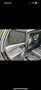 Audi Q7 50 TDI quattro tiptronic competition plus - thumbnail 19