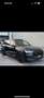 Audi Q7 50 TDI quattro tiptronic competition plus - thumbnail 1