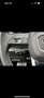 Audi Q7 50 TDI quattro tiptronic competition plus - thumbnail 8
