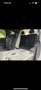 Audi Q7 50 TDI quattro tiptronic competition plus - thumbnail 15