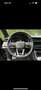Audi Q7 50 TDI quattro tiptronic competition plus - thumbnail 6