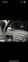 Audi Q7 50 TDI quattro tiptronic competition plus - thumbnail 5