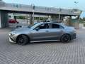 Mercedes-Benz CLA 35 AMG CLA Coupe - C118 Coupe 4matic auto Grigio - thumbnail 3