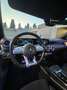 Mercedes-Benz CLA 35 AMG CLA Coupe - C118 Coupe 4matic auto Grigio - thumbnail 6