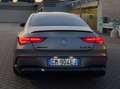 Mercedes-Benz CLA 35 AMG CLA Coupe - C118 Coupe 4matic auto Grigio - thumbnail 10