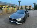 Mercedes-Benz CLA 35 AMG CLA Coupe - C118 Coupe 4matic auto Grigio - thumbnail 9
