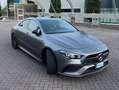 Mercedes-Benz CLA 35 AMG CLA Coupe - C118 Coupe 4matic auto Grigio - thumbnail 15