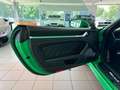 Porsche 992 911 Turbo S  InnoDrive/Lift/Burmester/Approved Grün - thumbnail 14