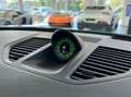 Porsche 992 911 Turbo S  InnoDrive/Lift/Burmester/Approved Grün - thumbnail 24